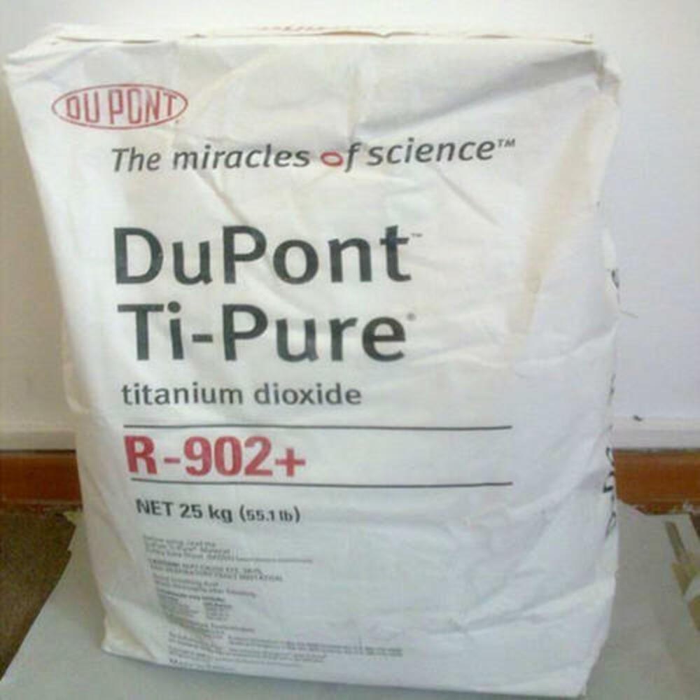 Dupant